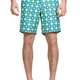 Illustration for article titled The Best Beach Gadget Is a Good Pair of Man Trunks